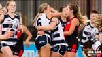 2020 Women's preliminary final vs West Adelaide Image -5f3935027443b